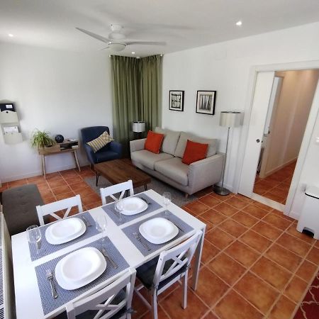 Immaculate Casa 2 Bed 2 Bath With Pool Casa Oriana Oria Almeria Екстер'єр фото