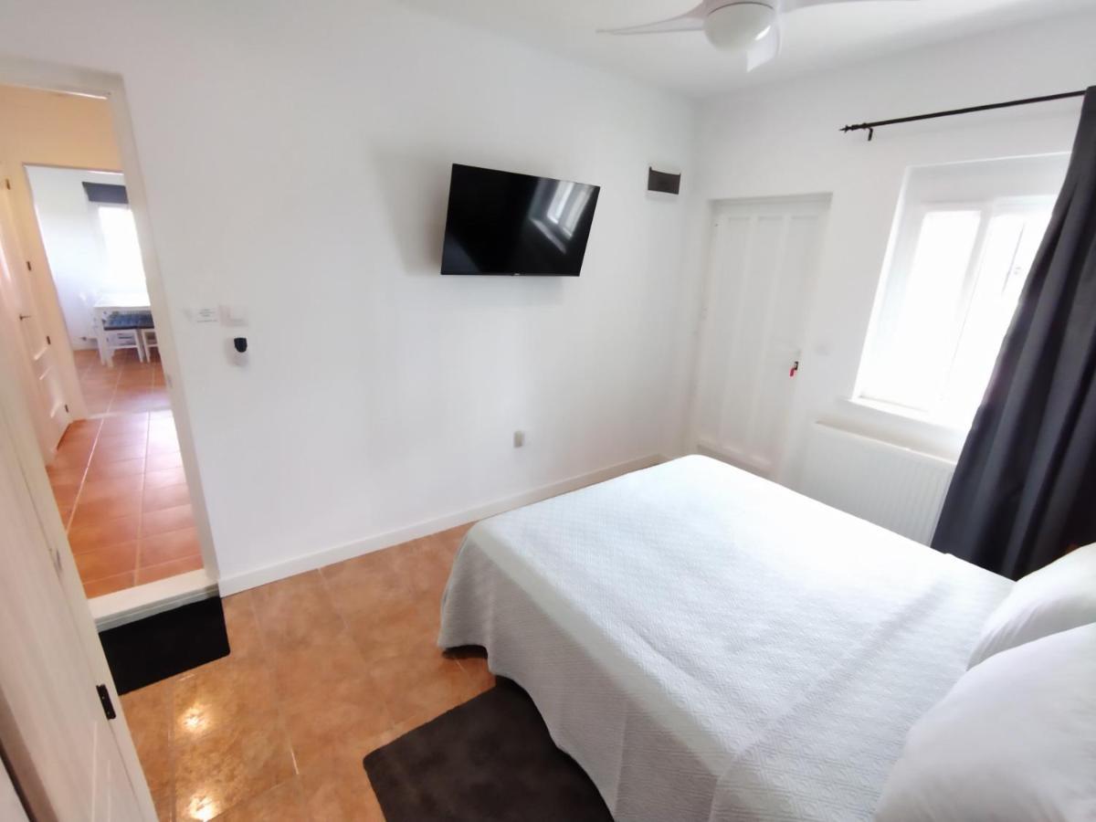 Immaculate Casa 2 Bed 2 Bath With Pool Casa Oriana Oria Almeria Екстер'єр фото