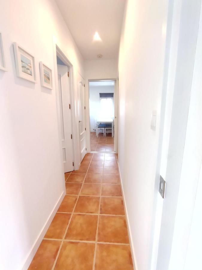 Immaculate Casa 2 Bed 2 Bath With Pool Casa Oriana Oria Almeria Екстер'єр фото