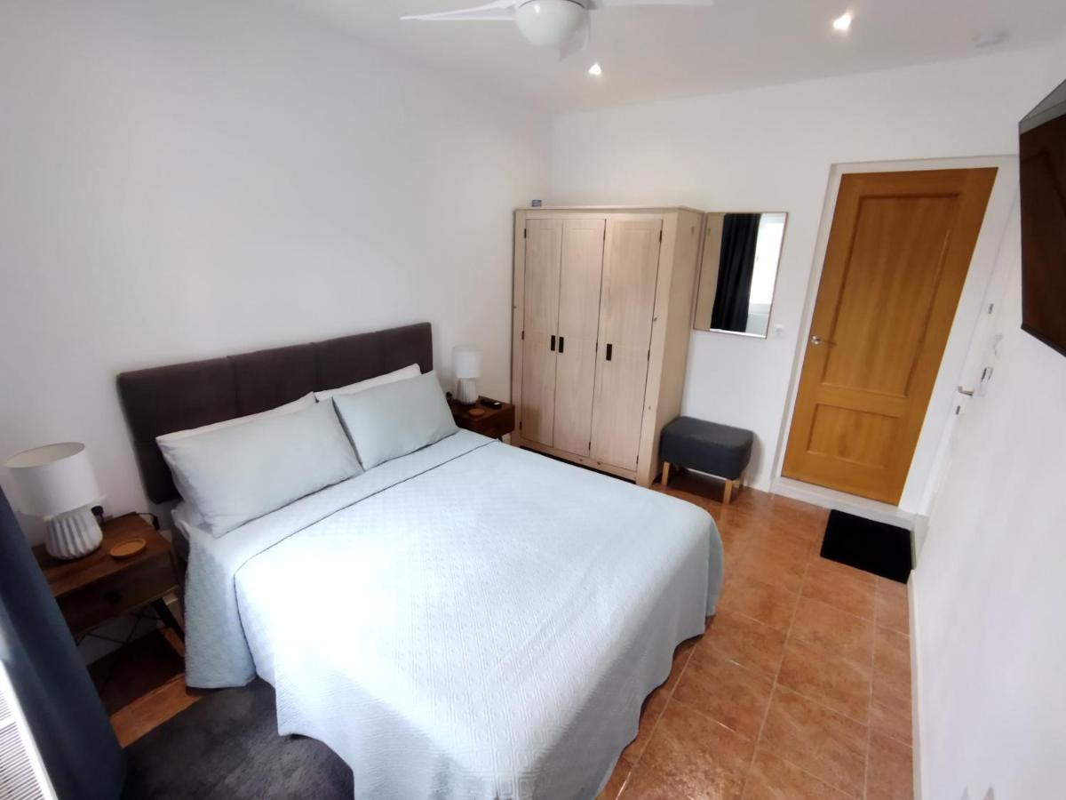 Immaculate Casa 2 Bed 2 Bath With Pool Casa Oriana Oria Almeria Екстер'єр фото